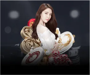 Cookie Thiết Yếu Good888 Khuyến Mãi
