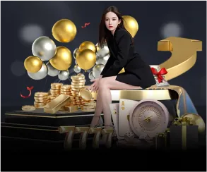 Cookie Hiệu Suất Good888 Khuyến Mãi