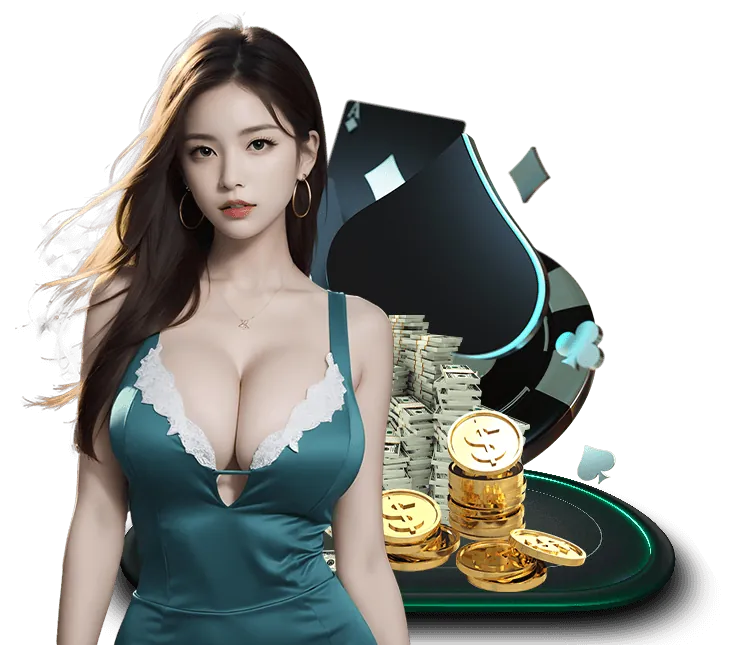 Khuyến mãi nạp lại hàng ngày Good888 bắn cá