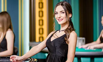 Good888 ra mắt ứng dụng di động mới