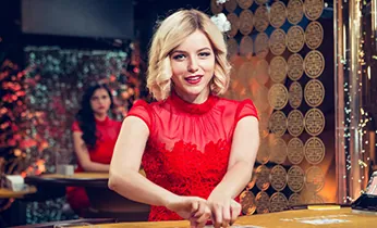 Good888 bổ sung bàn casino trực tuyến mới