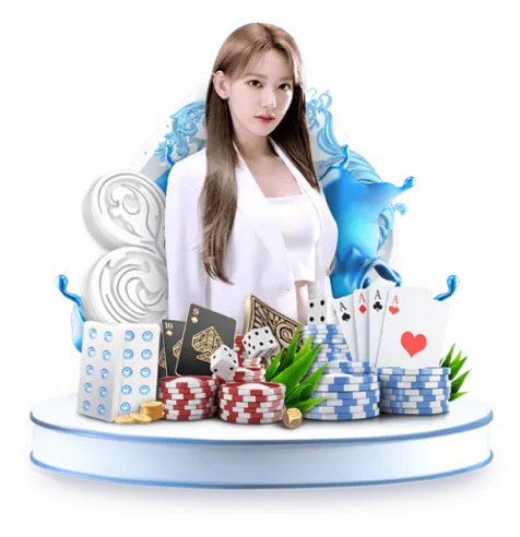 Trò chơi Bắn Cá Vua Đại Dương Good888