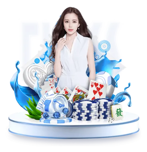 Cá cược thể thao Good888