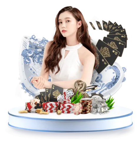 Chương trình hoàn trả hàng ngày Good888