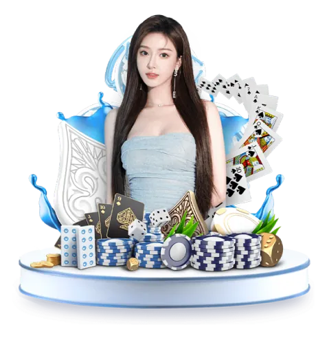 Nổ hũ good888