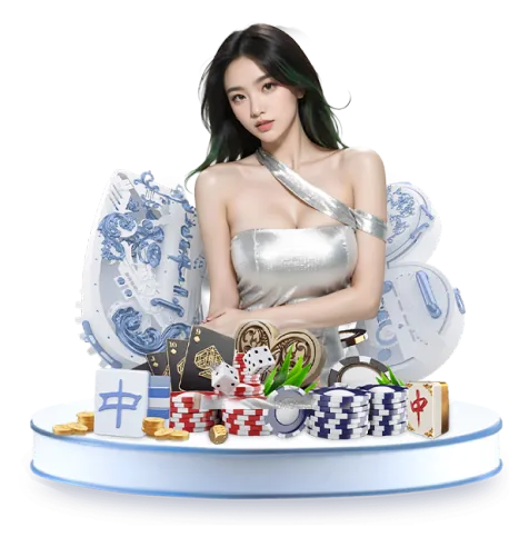 Giao dịch an toàn Good888