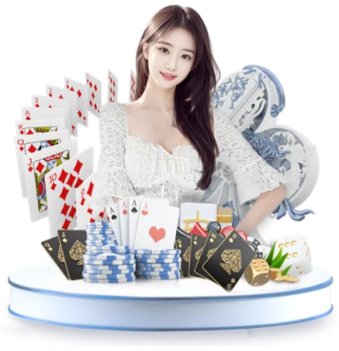 Thưởng chào mừng Good888 cho người chơi mới