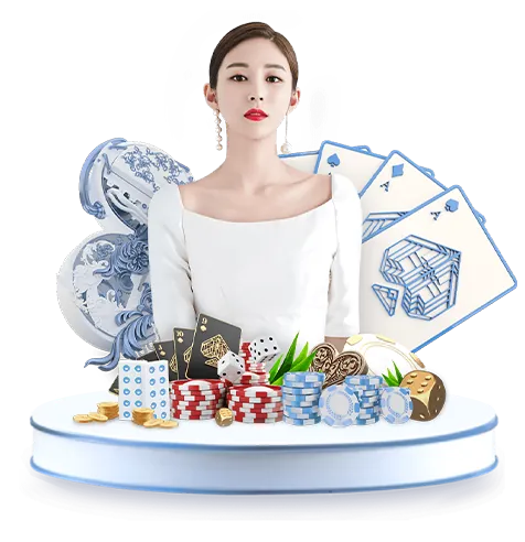 Game nổ hũ Good888